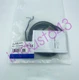 1PC New Omron E2E-X2F1 Proximity Switch Free Shipping E2EX2F1