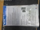 NEW EATON DPF221RP 30A Fusible Pullout AIR CONDITIONER DISCONNECT Outdoor 240V