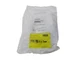 SCHMERSAL BNS33-12Z BNS 33-12Z 101109211 New