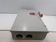 EATON DH324NGK Safety Switch Disconnect 3P 200A 120/240V AC 250VDC