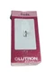 New Lutron Ariadni AY-600P-LA Toggle Dimmer  600W Single Pole Almond Preset