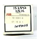 Dwyer 1820-1-LC Series 1800 Low Differential Pressure Switch Silver 10 PSI Max
