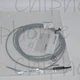 1PCS NEW FESTO SME-8-K-24-S6 161756 Proximity Switch