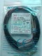 1Pcs New For KFPS proximity switch sensor XP-12D02E1