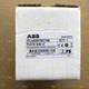 One NEW ABB PLUTO B46 V2 Programming controller 2TLA020070R1700