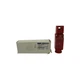 TELEMECANIQUE XCK-P591H7 240V 3A NSMP