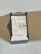 Schneider Electric / LUCB05BL / Advanced Control Unit