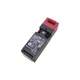 FOR D4NS-4CF OMRON Door Switch Sensor
