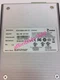 NEW MOXA EDS-508A-MM-SC  DHL or FedEx or UPS