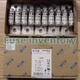 5pcs EATON/Bussmann 140EET 140A 690Vac AC Fuse Type T BS88:4