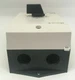 P1-32/I2-NA Moeller Eaton Main Switch 32 amps (15)