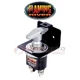 Flaming River FR1044 Battery Cut-Off Switch for Electrical Charging Starting ob