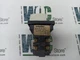 VY10/T/V11 ENTRELEC ROTARY CAM SWITCH SL NO 583858