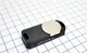570522 Pilz Safety Switches PSEN sl-0.5fm 1.1 1actuator