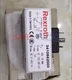 1PCS pressure switch Rexroth 3410582000