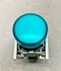 Telemcanique XB4BVB3 Green Light Module