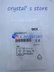 1PCS NEW SICK IM08-04NPO-ZT1