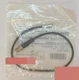 1pc used SCHUNK IN 60/S-M8 0301485 sensor #E2