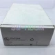 1PCS Brand New for IFM Pressure Switch PN7094 Freight Free