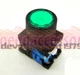 NEW FUJI  AR22FOL-10E3G AR22F0L10E3G Push button switch 1Pcs*