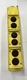 Hubbell Pendant Station HC73305001 PBS 6 Crane Hoist Momentary USA 🇺🇸 Tool