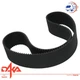0400112 New Belt For Poly Chain 2300 2400 2500 2600 SP4012