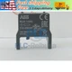 1PC New ABB RC5-1/250 Surge Suppressor for N.A9 40NS free shipping US Free TAX