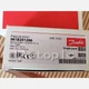 1pc New Danfoss 061B201266 pressure switch Fast Ship
