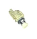 Square D 9001KM35  Mushroom Cap White Pushbutton 1 N.O. Contact