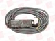 SCHMERSAL BNS 33-12Z-2187 / BNS3312Z2187 (BRAND NEW)