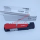 EUCHNER limit switch TP3-2131A024MC1743 DHL/FedEx