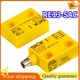 1PC NEW SICK Sensor RE13-SAC Safety Switch