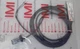 1pcs new NORGREN magnetic switch M/40/2