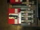 THPR3612   GE HPC Switch   Used E-OK
