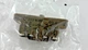 SQUARE D 9007 CO3 SNAP SWITCH DOUBLE POLE DOUBLE THROW 82100