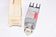 NEW EATON Cutler-Hammer E29TM1 Pretest Light 120V AC-DC