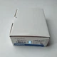 OMRON D4NL-2HFG-B Safety Door Switch D4NL2HFGB New One