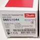 1PCS New for Danfoss AKS3000 060G1044 Pressure Transmitter Freight Free