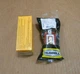LOT OF 2 NIB HUBBELL HBLCS1223I CS1223I SWITCH 3 WAY 20A 20 AMP 120-277VAC IVORY