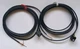 Omron Photoelectric Switch Sensor Model E3C-S50 2M Hardware Tools Electric