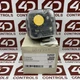254280 | Dungs | GW 500 A4 HP | Pressure Switch, 0.1-0.5 bar, Opened