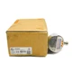 IFM EFECTOR LR0000B-ER34AKSKG/US LR2050 18-30VDC NSMP