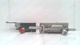 FORTRESS INTERLOCKS YI2Y6SE411T03415D1D1FW W/ F40701, ITM 00052067 #337095