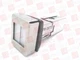 JAYEL PRODUCTS INC 10620NA4-78 / 10620NA478 (NEW NO BOX)