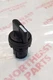 IDEC Corporation HW1S-3T