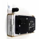 1PCS New For Schmersal Safety Door Switch AZM 161CC-12/12RK-024 12/12RKA-024