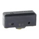 HONEYWELL BA-2R-A2 Snap Action Switch, Plunger, 1NO/1NC 6DXA4