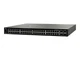 Cisco SGE2010P-EU Switch II price incl VAT 3 yr warranty* B2B
