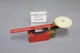 Bernstein Classic ENK-SU1 AV with adjustable roller lever 6181186034 Unused