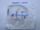1PCS Brand NEW BALLUFF BES516-325-BO-C-02